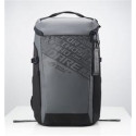 ASUS ruksak BP2701 ROG BACKPACK šedý, pre 17\'