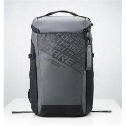 ASUS ruksak BP2701 ROG BACKPACK šedý, pre 17'