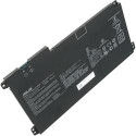 ASUS batéria orig E410 BATT BYD PRIS B31N1912