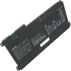 ASUS batéria orig E410 BATT BYD PRIS B31N1912