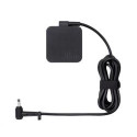 ASUS AC NAPÁJACÍ ADAPTÉR 45W 19V 3pin 4,5 mm s EU plug