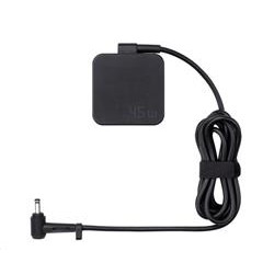 ASUS AC NAPÁJACÍ ADAPTÉR 45W 19V 3pin 4,5 mm s EU plug