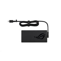 ASUS AC NAPÁJACÍ ADAPTÉR 240W 20V 3pin s EU plug