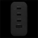 ASUS AC NAPÁJACÍ ADAPTÉR ROG 140W, 3x USB-C, 1x USB-A, GaN