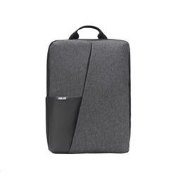 ASUS ruksak AP4600, 16", čierno šedý