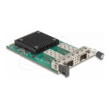 OCP 3.0 Card to 2 x SFP+10 Gigabit LAN, OCP 3.0 Card to 2 x SFP+10 Gigabit LAN