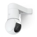Ubiquiti G5 PTZ Corner Mount, bílý