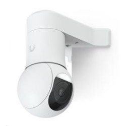 Ubiquiti G5 PTZ Corner Mount, bílý