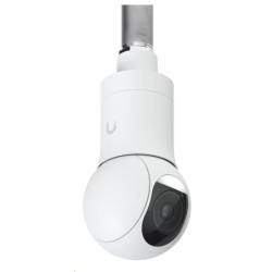 Ubiquiti G5 PTZ Pendant Mount, bílý