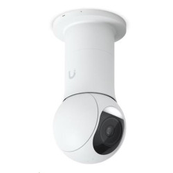 Ubiquiti G5 PTZ Surface Mount, bílý