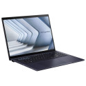 ASUS ExpertBook B5 B5604CVA-Q90258 16" 5-120U 16 512GB Intel UHD Graphics Bez operačního systému Černá