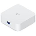Ubiquiti UniFi Express 7 - Router AP, 2,4 5 6GHz, Wi-Fi 7, až 10,7 Gbps, UniFi Network OS, IDS IPS, 1x 2.5GbE, 1x 10GbE