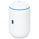 Ubiquiti UniFi Dream Router 7 - Router, 2,4 5 6GHz, Wi-Fi 7, Full UniFi OS, IDS IPS, 4x 2.5GbE, 1x SFP+, 1x PoE (15W)