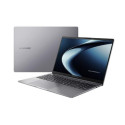 ASUS ExpertBook P3 P3605CVA 16,0" I7-13620H 32 1TB Intel UHD Graphics 64EU Windows 11 Pro Šedá