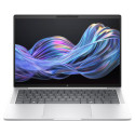 HP EliteBook X G1i U5-226V 40TOPS 16GB 512GB 14" WUXGA 1920x1200 400 IR Win 11 Pro 3y - novinka