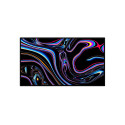 Pro Display XDR - Standard glass SK