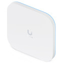 Ubiquiti UniFi E7 - Wi-Fi 7 AP, 2.4 5 6GHz, až 20,8 Gbps, 1x 10GbE, 1x GbE, PoE++ (bez PoE injektoru)
