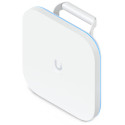 Ubiquiti UniFi E7 Campus - Wi-Fi 7 AP, 2.4 5GHz, až 9.3 Gbps, 1x 10GbE, 1x GbE, venkovní, PoE++ (bez PoE injektoru)