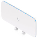 Ubiquiti UniFi E7 Audience - Wi-Fi 7 AP, 5 6GHz, až 20,1 Gbps, 1x 10GbE, 1x GbE, PoE++ (bez PoE injektoru)
