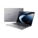 ASUS ExpertBook P3 P3405CVA 14,0" I5-13420H 16 1TB Intel UHD Graphics Xe G4 48EU Windows 11 Pro Šedá