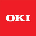 OKI Toner Cyan for ES7470 80 11.500pages