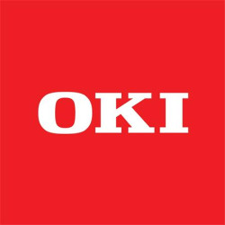 OKI Toner Cyan for ES7470 80 11.500pages