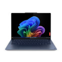 Lenovo Yoga Slim 7 14Q8X9 14,5" SD-X1E-78-100 32 1 TB Qualcomm Adreno GPU Windows 11 Home Modrá