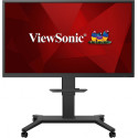 Viewsonic - VB-STND-003