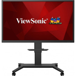 Viewsonic - VB-STND-003