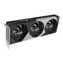 INNO3D NVIDIA GEFORCE RTX 5080 X3 16GB GDDR7