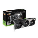 INNO3D NVIDIA RTX 5070 Ti X3 OC 16GB GDDR7 - 2 slot