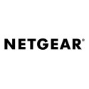 NETGEAR Nighthawk RS100 - Bezdrátový router 4portový switch - 1GbE, 2.5GbE, Wi-Fi 7 Dual Band