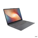 Lenovo IdeaPad Flex 5 14ALC7 14" R5-5500U 16 512 GB AMD Radeon RX Vega 7 Windows 11 Home Tmavě šedá