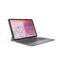 Lenovo Chromebook Duet 11M889 10,95" MT Kompanio 838 8 - ARM Mali-G57 MC3 Chrome OS Šedá