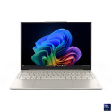 Lenovo Yoga Slim 7 14ILL10 14" U5-226V 16 1TB Intel Arc 130V Windows 11 Home Seashell