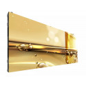 41" LED 41BDL7324L - L-line 7000