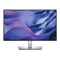 Dell Professional P2225H LCD IPS 21,5" 1920 x 1080 8ms 250 nitů 1500:1 100Hz Pivot USB-C Stříbrno-černá