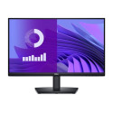 Dell E2425HS LCD VA 23,8" 1920 x 1080 8ms 250 nitů 3000:1 75Hz Repro Černá