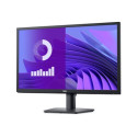 Dell E2425H LCD VA 23,8" 1920 x 1080 8ms 250 nitů 3000:1 75Hz Černá
