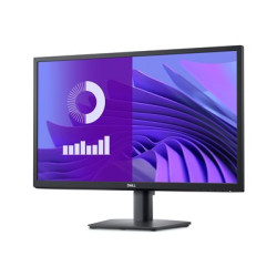 Dell E2425H LCD VA 23,8" 1920 x 1080 8ms 250 nitů 3000:1 75Hz Černá