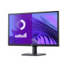 Dell E2425H LCD VA 23,8" 1920 x 1080 8ms 250 nitů 3000:1 75Hz Černá