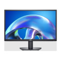 Dell SE2425H LCD VA 23,8" 1920 x 1080 8ms 250 nitů 3000:1 75Hz Černá
