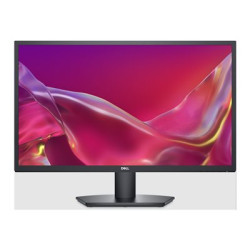 Dell SE2725H LCD VA 27" 1920 x 1080 8ms 300 nitů 3000:1 75Hz Černá