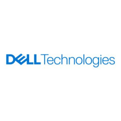 Dell Ultrasharp U3225QE LCD IPS 31,5" 3840 x 2160 5ms 450 nitů 3000:1 120Hz Pivot USB-C Stříbrno-černá