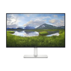 Dell S2725HS LCD IPS 27" 1920 x 1080 8ms 350 nitů 1500:1 100Hz Repro Pivot Bílo-černá