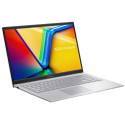 ASUS Vivobook 15 X1504VA-NJ2201W 15,6" i5-1335U 16 GB 512 GB Intel Iris Xe W11H