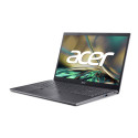 Acer Aspire 5 15 A515-58GM-584R 15,6" i5-13420H 16 GB 1 TB NVIDIA GeForce RTX 2050 4 GB W11H
