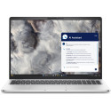 Dell Pro 16 Plus G1GTY 16" U7-268V 32 GB 512 GB Intel Arc W11P