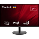 Viewsonic VA24E1-H 24" IPS 1920x1080@120Hz 5ms 250cd VGA HDMI VESA