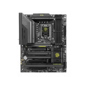 MSI MAG Z890 TOMAHAWK WIFI, Intel Z890, LGA1851, 4xDDR5, ATX